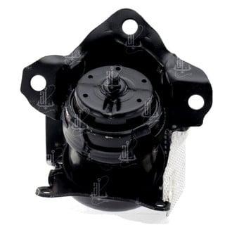 Anchor® - Front Driver Side Engine Mount