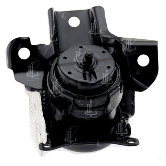 Anchor® - Front Passenger Side Engine Mount