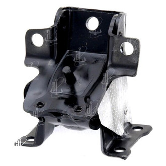 Anchor® - Front Driver Side Engine Mount