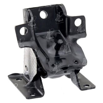 Anchor® - Front Passenger Side Engine Mount