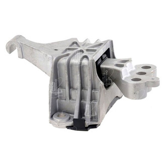 Anchor® - Transmission Mount