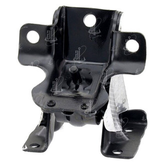 Anchor® - Front Passenger Side Engine Mount