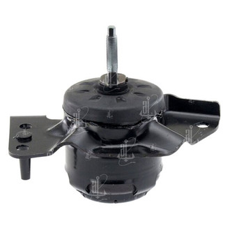 Anchor® - Front Passenger Side Engine Mount