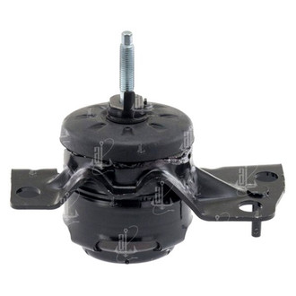 Anchor® - Front Driver Side Engine Mount