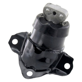 Anchor® - Front Driver Side Engine Mount