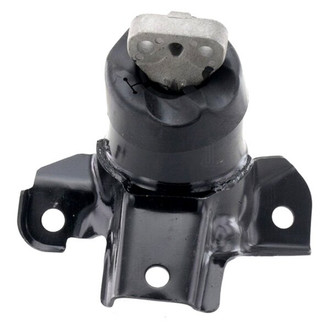 Anchor® - Front Passenger Side Engine Mount