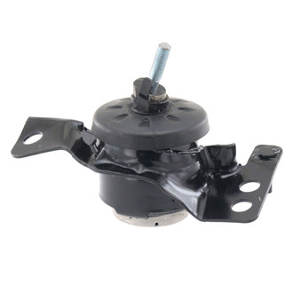 Anchor® - Front Driver Side Engine Mount