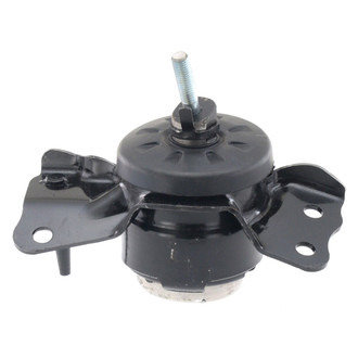 Anchor® - Front Passenger Side Engine Mount