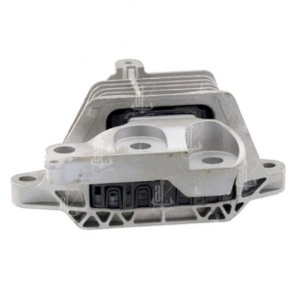 2025 Chevy Malibu Transmission Mounts - Cases, Housings | CARiD