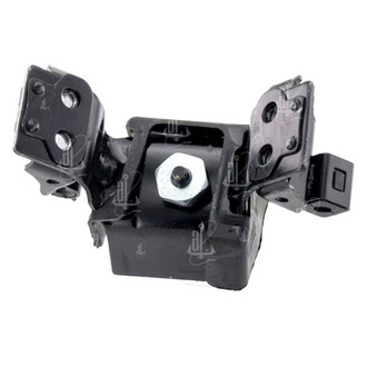 Anchor® - Transmission Mount