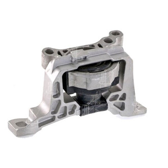 Anchor® - Passenger Side Engine Mount