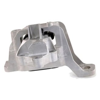 Anchor® - Passenger Side Engine Mount