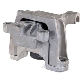 Anchor® - Passenger Side Engine Mount