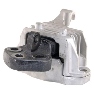 Anchor® - Transmission Mount