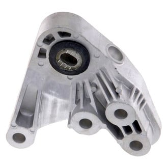 Anchor® - Engine Mount