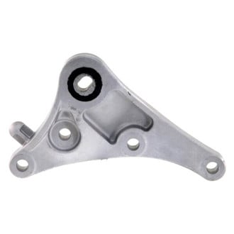 Anchor® - Rear Lower Engine Mount