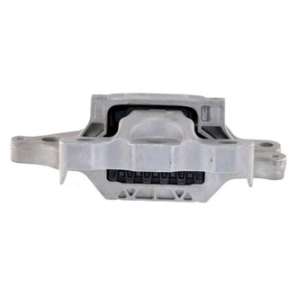 Anchor® - Transmission Mount