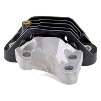 Anchor® - Transmission Mount