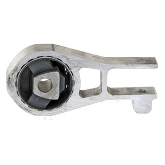 Anchor® - Rear Lower Engine Torque Strut Mount