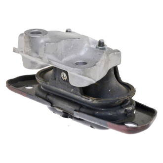 Anchor® - Passenger Side Engine Mount