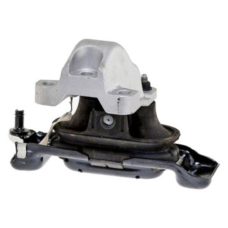 Anchor® - Passenger Side Engine Mount