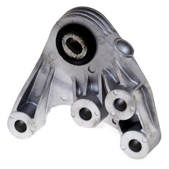 Anchor® - Rear Lower Engine Mount