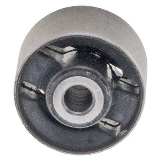 Anchor® - Differential Mount