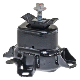 Anchor® - Passenger Side Engine Mount