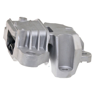 Anchor® - Automatic Transmission Mount