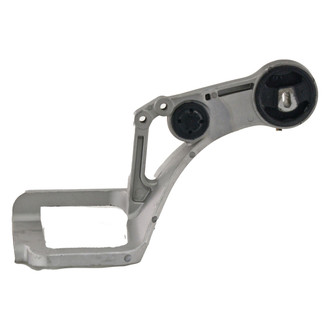 Anchor® - Rear Upper Engine Torque Strut Mount