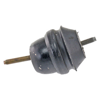 Anchor® - Engine Mount