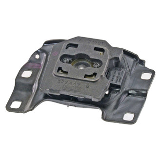 Anchor® - Automatic Transmission Mount