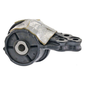 Anchor® - Front Driver Side Engine Mount