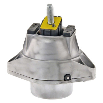 Anchor® - Front Driver Side Engine Mount