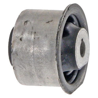 Anchor® - Transfer Case Mount