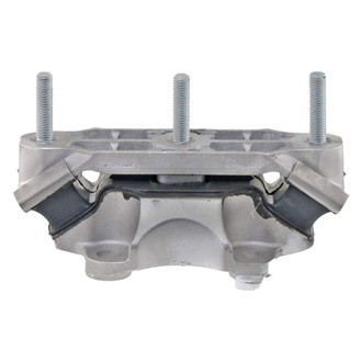 Anchor® - Automatic Transmission Mount