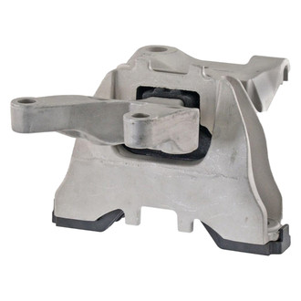 Anchor® - Passenger Side Engine Mount