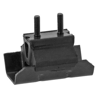 Anchor® - Automatic Transmission Mount