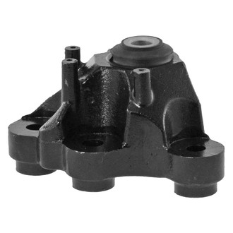 Anchor® - Rear Lower Engine Mount