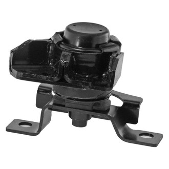 Anchor® - Passenger Side Engine Mount