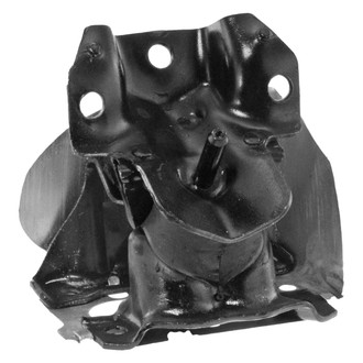 Anchor® - Front Driver Side Engine Mount
