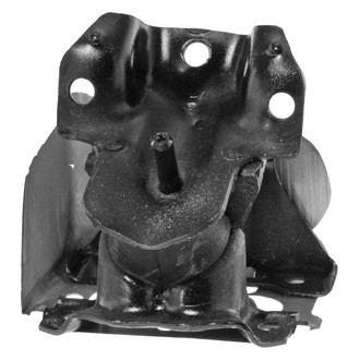 Anchor® - Front Passenger Side Engine Mount