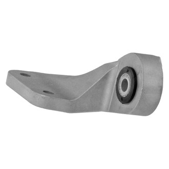 Anchor® - Rear Lower Engine Mount