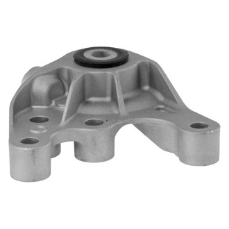 Anchor® - Rear Lower Engine Mount