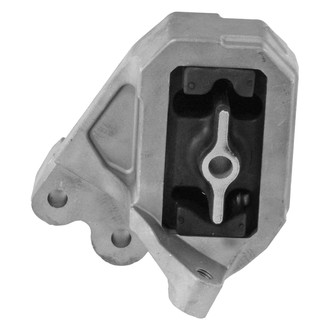 Anchor® - Front Driver Side Engine Mount