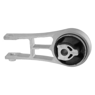 Anchor® - Rear Lower Engine Torque Strut Mount