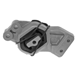 Anchor® - Front Passenger Side Engine Mount