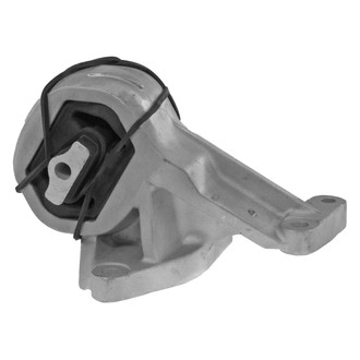 Anchor® - Front Passenger Side Engine Mount