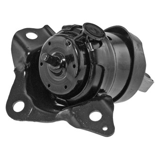 Anchor® - Front Driver Side Engine Mount