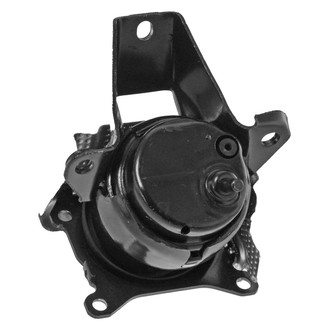 Anchor® - Engine Mount